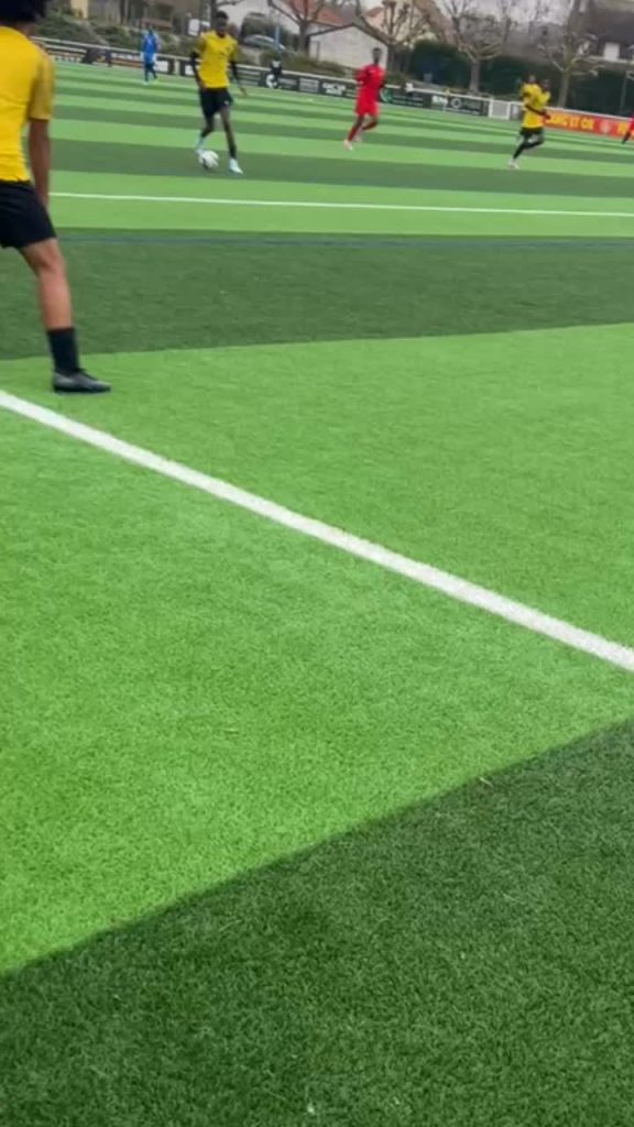 autodrome de linas-montlhéry, vs 1-0 18r1 sur Tiktok