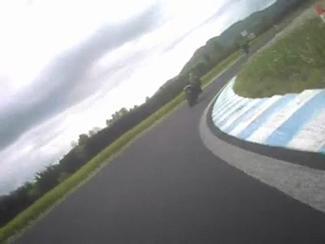 circuit d issoire moto – circuit montlhery moto, sur Dailymotion