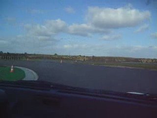 circuit du bouronnais le 17 octobre 2009 – circuit montlhery 12 octobre 2024, sur Dailymotion