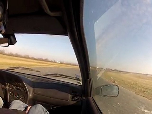 Sur Dailymotion: circuit lurcy 12/02/12(circuit montlhery 12 octobre)