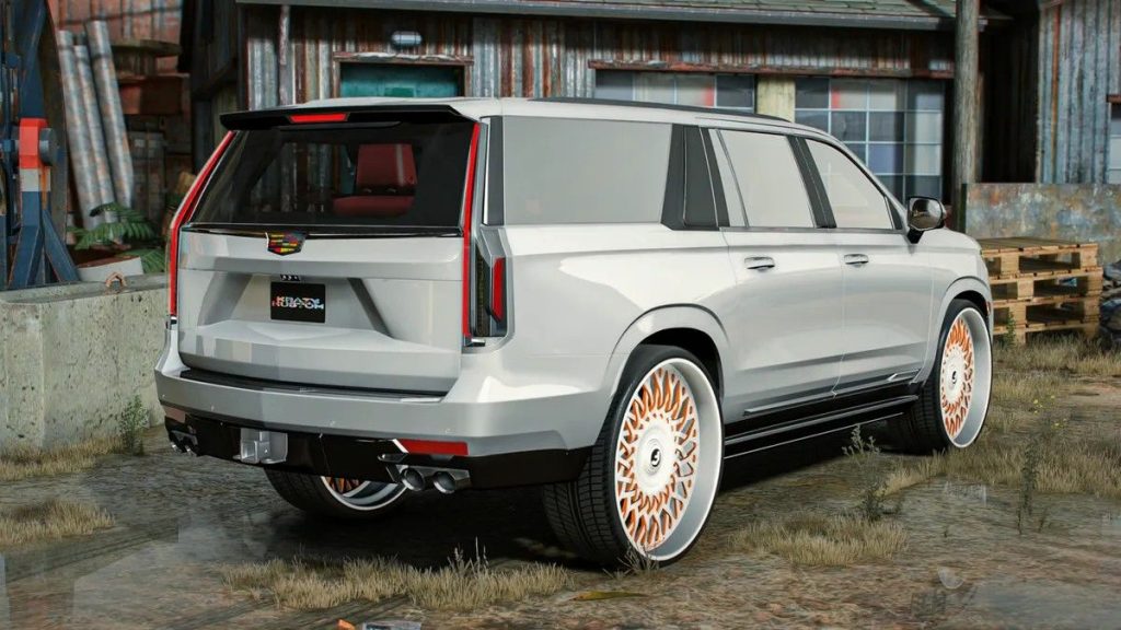 – circuit montlhery stage pilotage, sur Pinterest