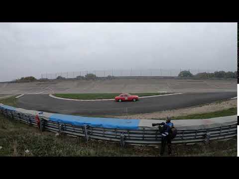 Image YouTube