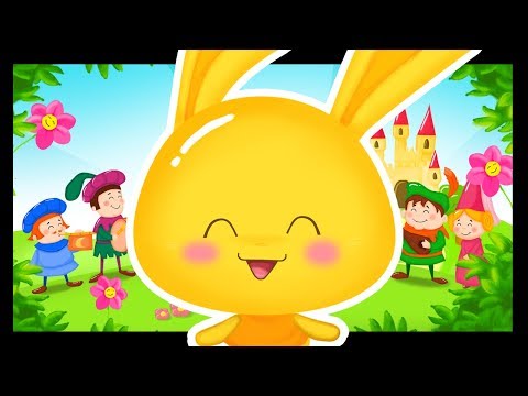 Image YouTube