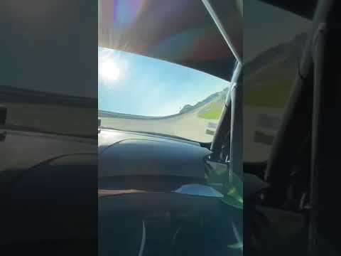 Image YouTube