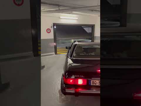 Image YouTube