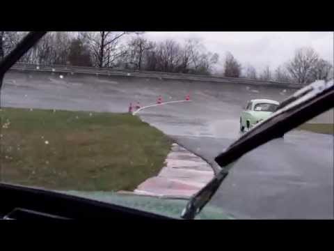 Image YouTube