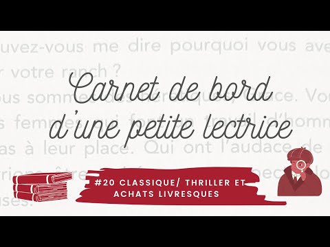 Image YouTube
