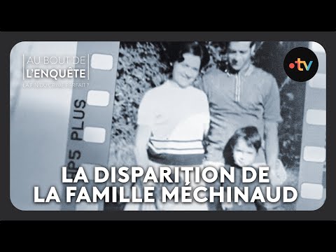 Image YouTube