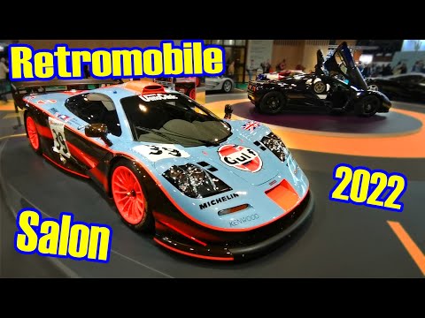 Image YouTube