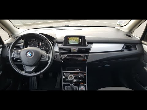 Image YouTube