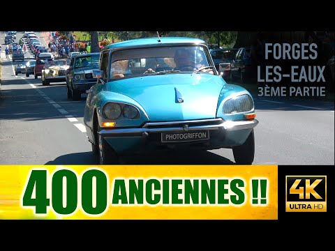 Image YouTube