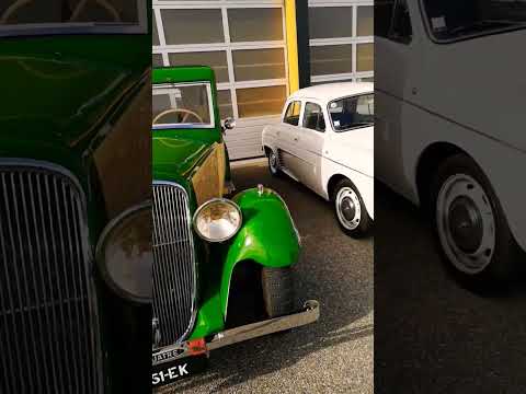 Image YouTube