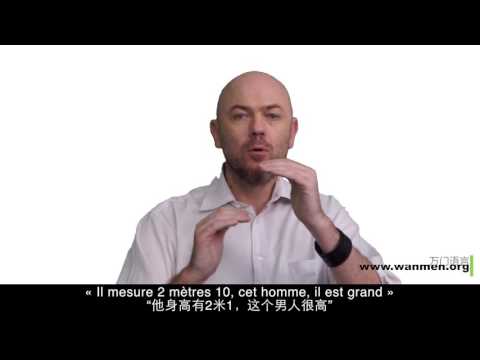 Image YouTube