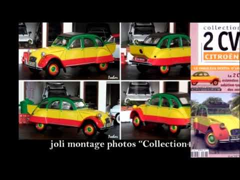 Image YouTube