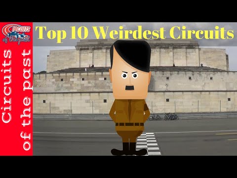 Image YouTube