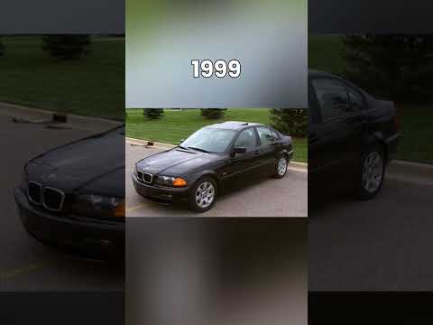 Image YouTube