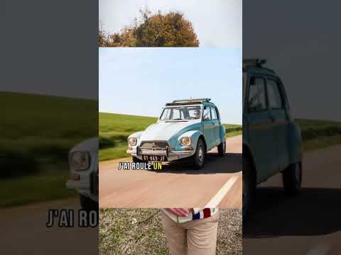 Image YouTube