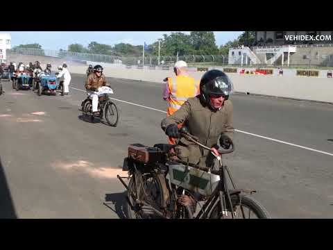 Image YouTube