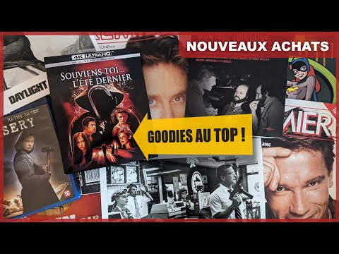 Image YouTube
