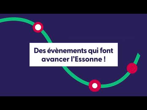 Image YouTube