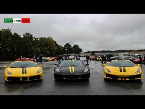 Image YouTube