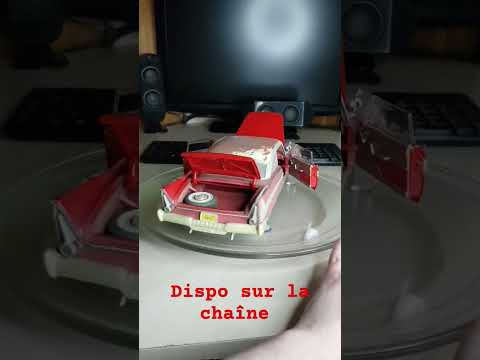 Image YouTube