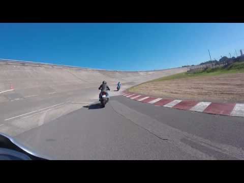 Image YouTube
