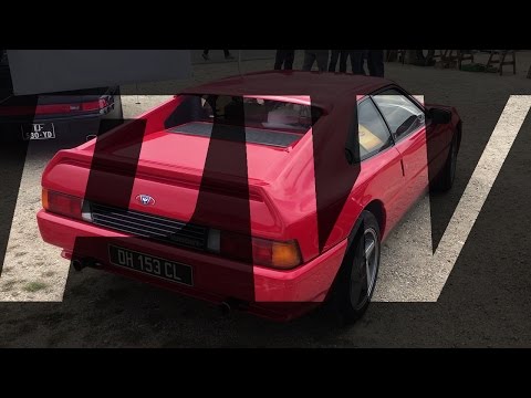 Image YouTube
