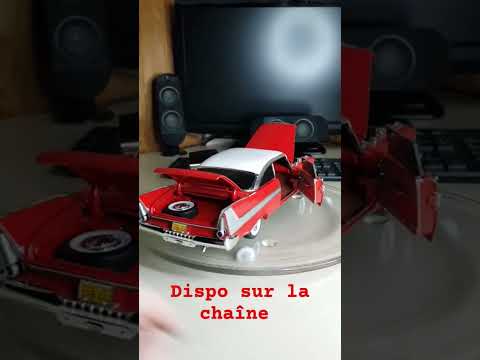 Image YouTube