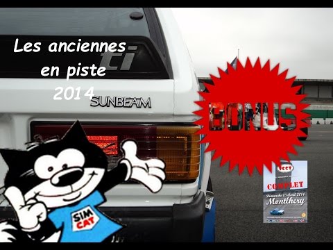 Image YouTube
