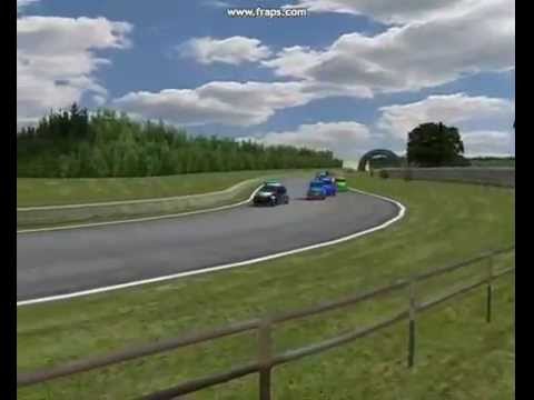 Image YouTube