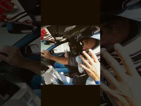 Image YouTube