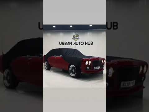 Image YouTube
