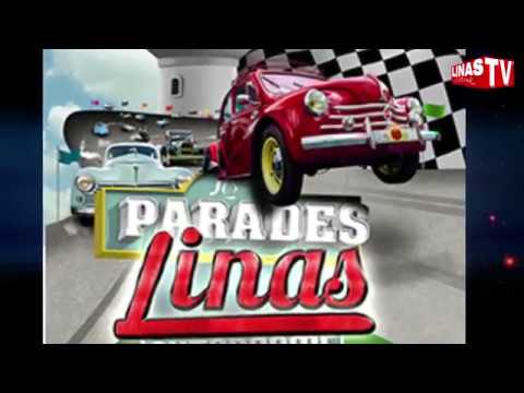 Image YouTube