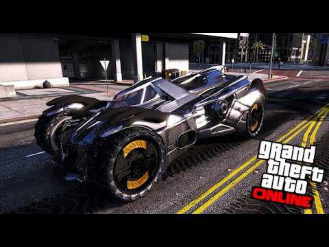 Image YouTube