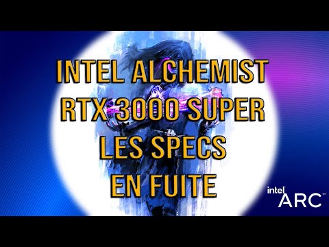 Image YouTube