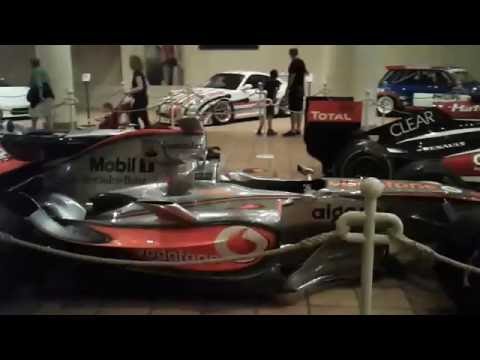 Image YouTube