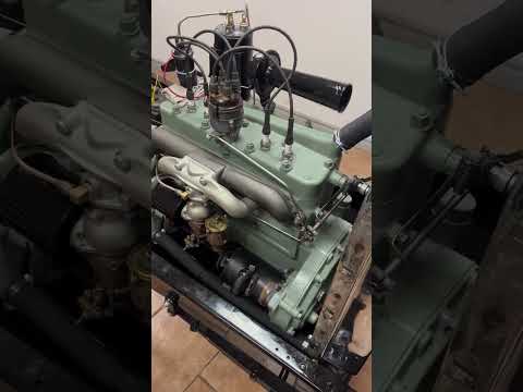 Image YouTube