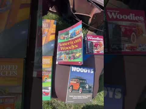 Image YouTube