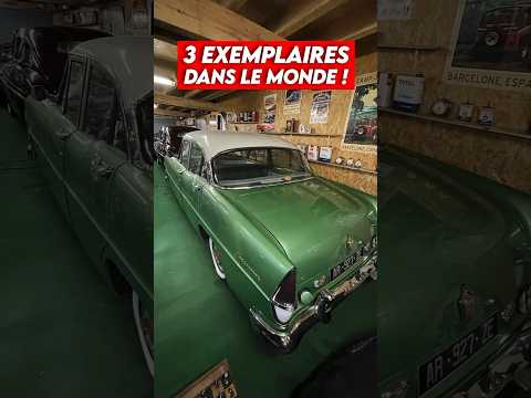 Image YouTube