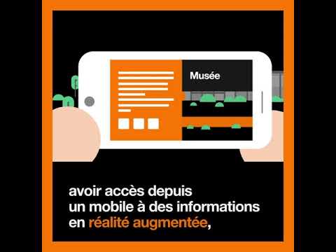 Image YouTube