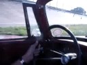 FACEL VEGA – FACELLIA – LINAS MONTLHERY – Autodrome de linas-montlhéry photos, sur Youtube