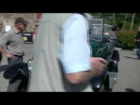 Image YouTube