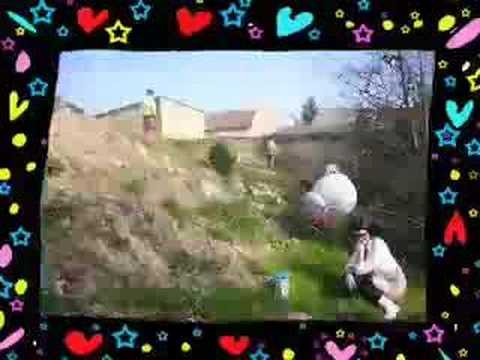 Image YouTube