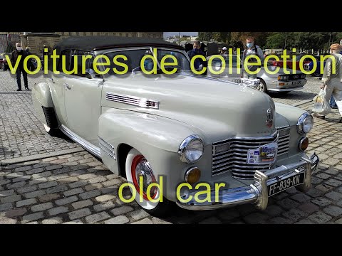 Image YouTube