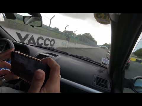 Image YouTube