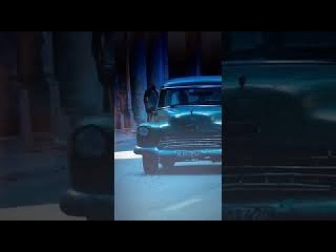 Image YouTube