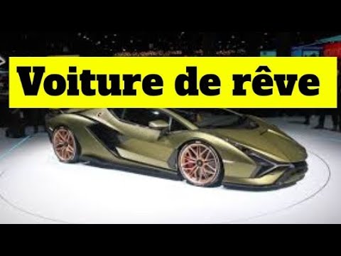 Image YouTube