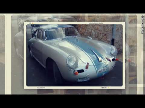 Image YouTube