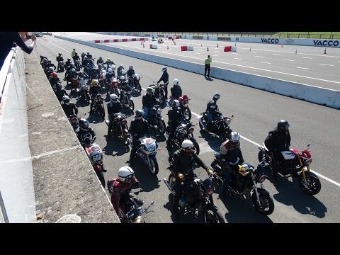 Image YouTube